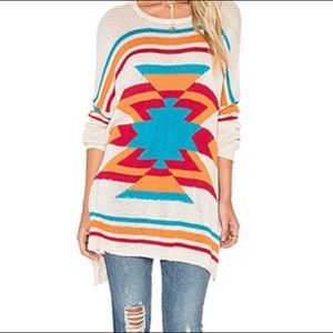 Show Me Your Mumu Todos Santos Bonfire